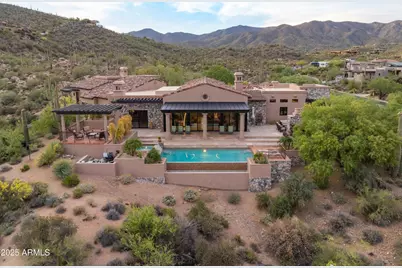 41324 N 95th Street, Scottsdale, AZ 85262 - Photo 3