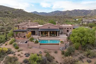 41324 N 95th St, Scottsdale, AZ 85262 - Photo 3