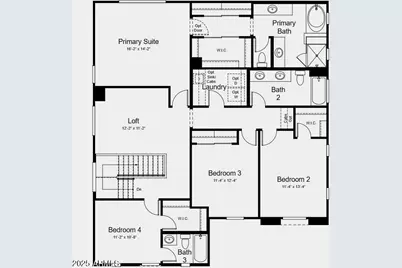 3950 S Zinnia --, Mesa, AZ 85212 - Photo 3