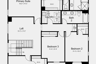 3950 S Zinnia, Mesa, AZ 85212 - Photo 3