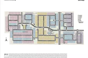 3950 S Zinnia, Mesa, AZ 85212 - Photo 5