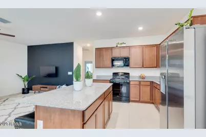 3010 N Majestic Court, Casa Grande, AZ 85122 - Photo 3