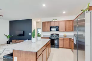 3010 N Majestic Ct, Casa Grande, AZ 85122 - Photo 3