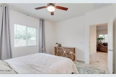 3010 N Majestic Court, Casa Grande, AZ 85122 - Photo 5