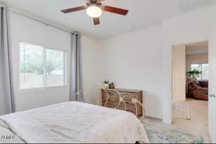 3010 N Majestic Ct, Casa Grande, AZ 85122 - Photo 5