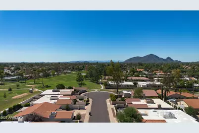 7752 N Via Del Mundo --, Scottsdale, AZ 85258 - Photo 37