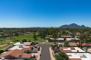 7752 N Via Del Mundo --, Scottsdale, AZ 85258 - Photo 37