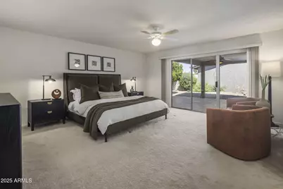 7752 N Via Del Mundo --, Scottsdale, AZ 85258 - Photo 7