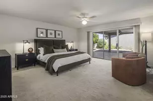 7752 N Via Del Mundo --, Scottsdale, AZ 85258 - Photo 7