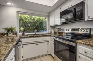 7752 N Via Del Mundo --, Scottsdale, AZ 85258 - Photo 13