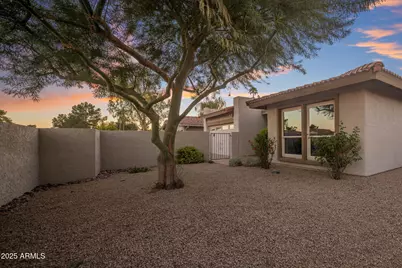 7752 N Via Del Mundo --, Scottsdale, AZ 85258 - Photo 33
