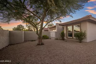 7752 N Via Del Mundo --, Scottsdale, AZ 85258 - Photo 33
