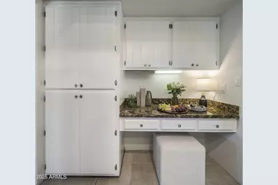 7752 N Via Del Mundo --, Scottsdale, AZ 85258 - Photo 11