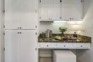 7752 N Via Del Mundo --, Scottsdale, AZ 85258 - Photo 11