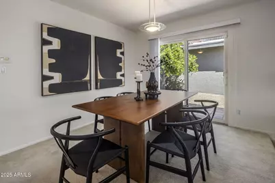 7752 N Via Del Mundo --, Scottsdale, AZ 85258 - Photo 21