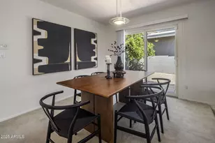 7752 N Via Del Mundo --, Scottsdale, AZ 85258 - Photo 21