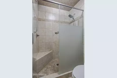 7752 N Via Del Mundo --, Scottsdale, AZ 85258 - Photo 19