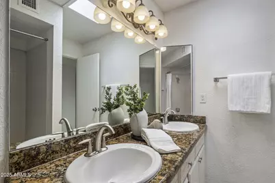 7752 N Via Del Mundo --, Scottsdale, AZ 85258 - Photo 25