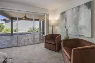 7752 N Via Del Mundo --, Scottsdale, AZ 85258 - Photo 17