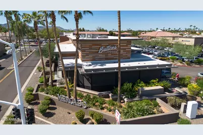 7752 N Via Del Mundo --, Scottsdale, AZ 85258 - Photo 41