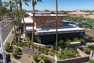 7752 N Via Del Mundo --, Scottsdale, AZ 85258 - Photo 41