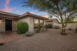 7752 N Via Del Mundo --, Scottsdale, AZ 85258 - Photo 35
