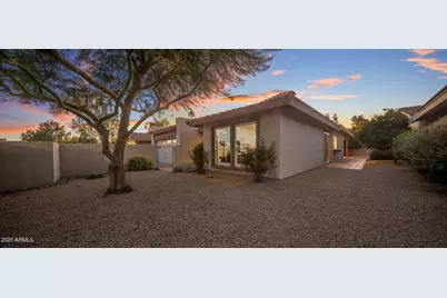7752 N Via Del Mundo --, Scottsdale, AZ 85258 - Photo 31