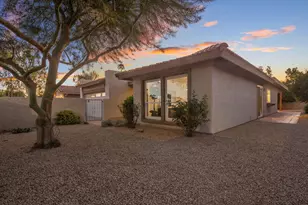 7752 N Via Del Mundo --, Scottsdale, AZ 85258 - Photo 31