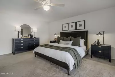 7752 N Via Del Mundo --, Scottsdale, AZ 85258 - Photo 15