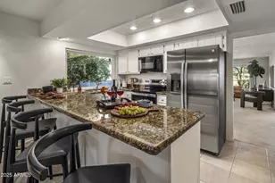 7752 N Via Del Mundo --, Scottsdale, AZ 85258 - Photo 5