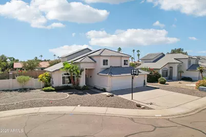 1951 E Baylor Court, Chandler, AZ 85225 - Photo 3
