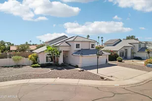 1951 E Baylor Ct, Chandler, AZ 85225 - Photo 3