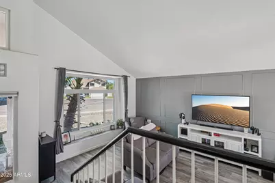 1951 E Baylor Court, Chandler, AZ 85225 - Photo 31