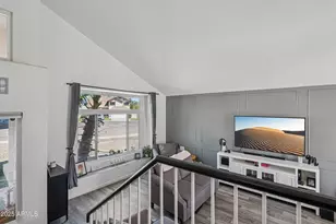 1951 E Baylor Ct, Chandler, AZ 85225 - Photo 31