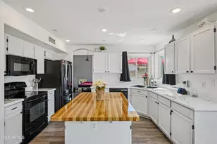 1951 E Baylor Ct, Chandler, AZ 85225 - Photo 21