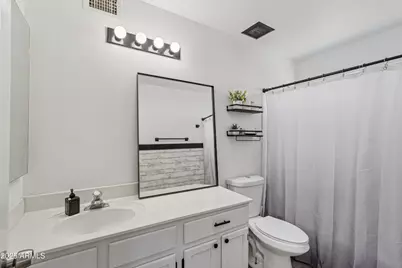 1951 E Baylor Court, Chandler, AZ 85225 - Photo 43