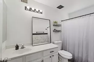 1951 E Baylor Ct, Chandler, AZ 85225 - Photo 43