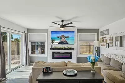 1951 E Baylor Court, Chandler, AZ 85225 - Photo 23