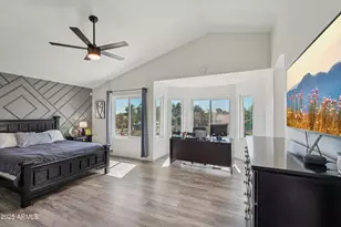 1951 E Baylor Ct, Chandler, AZ 85225 - Photo 33