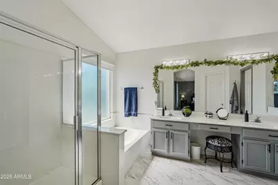 1951 E Baylor Court, Chandler, AZ 85225 - Photo 39