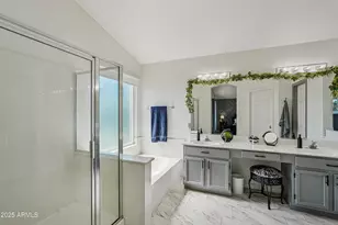 1951 E Baylor Ct, Chandler, AZ 85225 - Photo 39