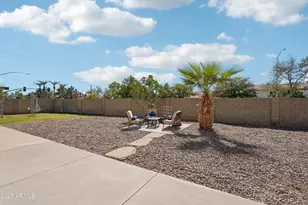 1951 E Baylor Ct, Chandler, AZ 85225 - Photo 47