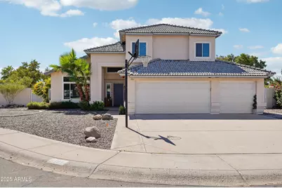 1951 E Baylor Court, Chandler, AZ 85225 - Photo 7