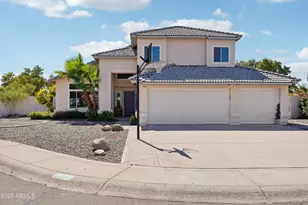 1951 E Baylor Ct, Chandler, AZ 85225 - Photo 7