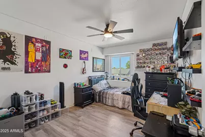 1951 E Baylor Court, Chandler, AZ 85225 - Photo 41