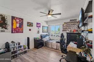 1951 E Baylor Ct, Chandler, AZ 85225 - Photo 41