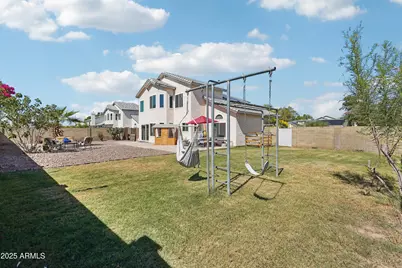 1951 E Baylor Court, Chandler, AZ 85225 - Photo 45