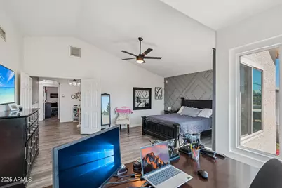 1951 E Baylor Court, Chandler, AZ 85225 - Photo 35