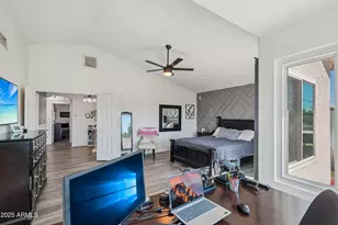 1951 E Baylor Ct, Chandler, AZ 85225 - Photo 35