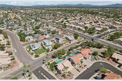 1951 E Baylor Court, Chandler, AZ 85225 - Photo 11